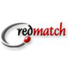 Redmatch International