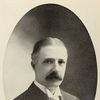 William Faunce