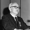 William Mulloy