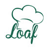Loaf App