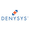 Denysys