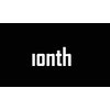 ionth
