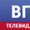 All-Russia State Television and Radio Broadcasting Company