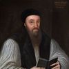 Edmund Grindal