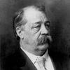 Moses E. Clapp