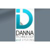 Danna Technology and Systems