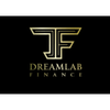 Dreamlab Finance