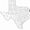 Elmendorf, Texas