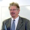 Alexandre Bouzdine