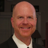 David Peters