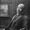 Alfred Lichtwark