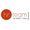 Hr Team Group