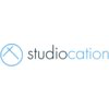 Studio Cation