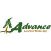 Advance Land and Timber