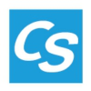 CS Risk Management
