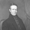 Samuel Bell
