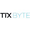 Tixbyte.com
