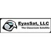EyasSat