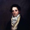 James Kirke Paulding