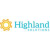 Highland Solutions