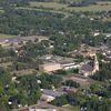 Pierz, Minnesota