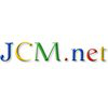 JCM.net