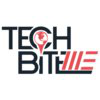 Tech Bite Me