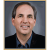 Chip Rosenbloom