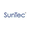 SunTec Group