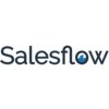 Salesflow