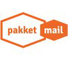 PakketMail