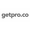 Getpro SAS