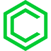 Carbonic
