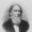 Alexander Dallas Bache