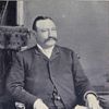 James Conmee