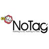 NoTag