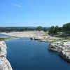 Gardon