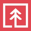 Redwood Software