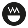 Neues Schwarz