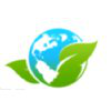 Shared Earth