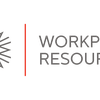 Workplace Resource Of Colorado