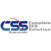 Complete SEO Solution