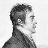 Domenico Della-Maria