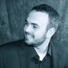 Brian Adamovich