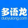 DUOYULONG