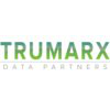 TruMarx Data Partners