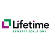 Lifetime Benefit Solutions