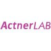 Actnerlab