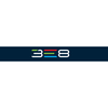 3E8