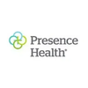 Presence Health